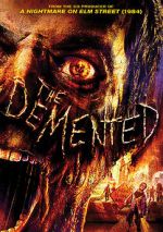 Watch The Demented Nowvideo