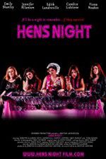 Watch Hens Night Nowvideo