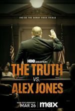 Watch The Truth vs. Alex Jones Nowvideo