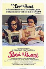 Watch Bed & Board Nowvideo
