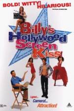 Watch Billy's Hollywood Screen Kiss Nowvideo