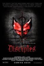 Watch Disciples Nowvideo