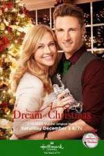 Watch A Dream of Christmas Nowvideo