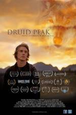 Watch Druid Peak Nowvideo