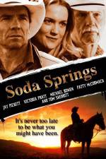 Watch Soda Springs Nowvideo