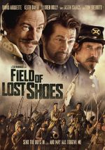 Watch Field of Lost Shoes Nowvideo