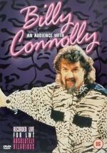 Watch Billy Connolly: An Audience with Billy Connolly Nowvideo