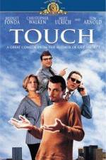 Watch Touch Nowvideo