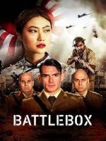Watch Battlebox Nowvideo