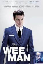 Watch The Wee Man Nowvideo