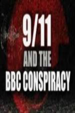 Watch 9/11 and the British Broadcasting Conspiracy Nowvideo