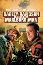 Watch Harley Davidson and the Marlboro Man Nowvideo