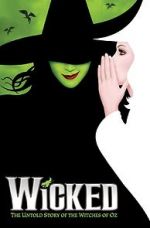 Watch Wicked Nowvideo