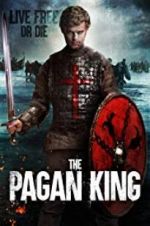 Watch The Pagan King Nowvideo