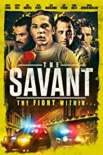Watch The Savant Nowvideo