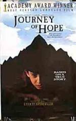 Watch Journey of Hope Nowvideo