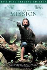 Watch The Mission Nowvideo
