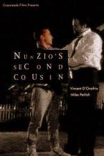 Watch Nunzio's Second Cousin Nowvideo