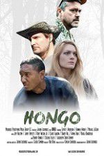 Watch Hongo Nowvideo