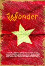 Watch Wonder Nowvideo