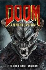 Watch Doom: Annihilation Nowvideo