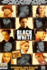 Watch Black and White Nowvideo