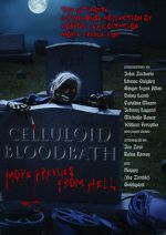 Watch Celluloid Bloodbath: More Prevues from Hell Nowvideo