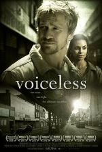 Watch Voiceless Nowvideo