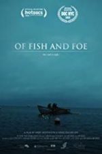 Watch Of Fish and Foe Nowvideo