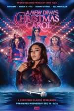 Watch A New Diva's Christmas Carol Nowvideo