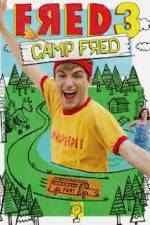 Watch Camp Fred Nowvideo