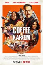 Watch Coffee & Kareem Nowvideo