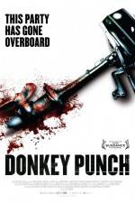 Watch Donkey Punch Nowvideo