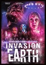Watch Invasion Earth Nowvideo