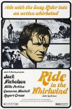 Watch Ride in the Whirlwind Nowvideo