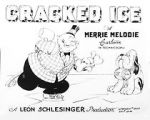 Watch Cracked Ice (Short 1938) Nowvideo
