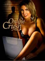 Watch Online Crush Nowvideo