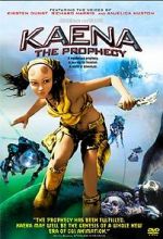Watch Kaena: The Prophecy Nowvideo