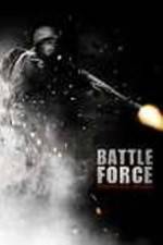 Watch Battle Force Nowvideo