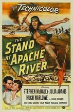 Watch The Stand at Apache River Nowvideo