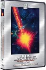 Watch Star Trek VI: The Undiscovered Country Nowvideo