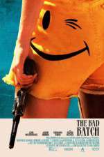 Watch The Bad Batch Nowvideo
