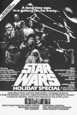 Watch The Star Wars Holiday Special Nowvideo