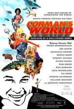 Watch Corman\'s World: Exploits of a Hollywood Rebel Nowvideo