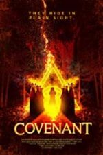 Watch Covenant Nowvideo