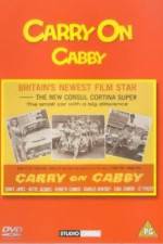 Watch Carry on Cabby Nowvideo