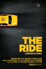 Watch The Ride Nowvideo