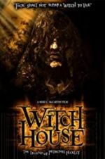 Watch Witch House: The Legend of Petronel Haxley Nowvideo