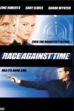 Watch Race Against Time Nowvideo