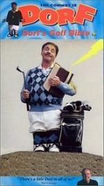 Watch Dorf\'s Golf Bible Nowvideo